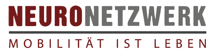 NeuroNetzwerk