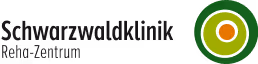 Schwarzwaldklinik Rehazentrum