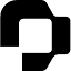 Personio