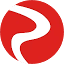rexx systems