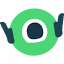 SmartRecruiters
